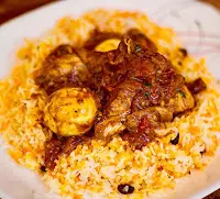 biryani-swahili-foods.webp