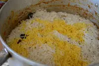 bombay-biryani-chicken019.webp