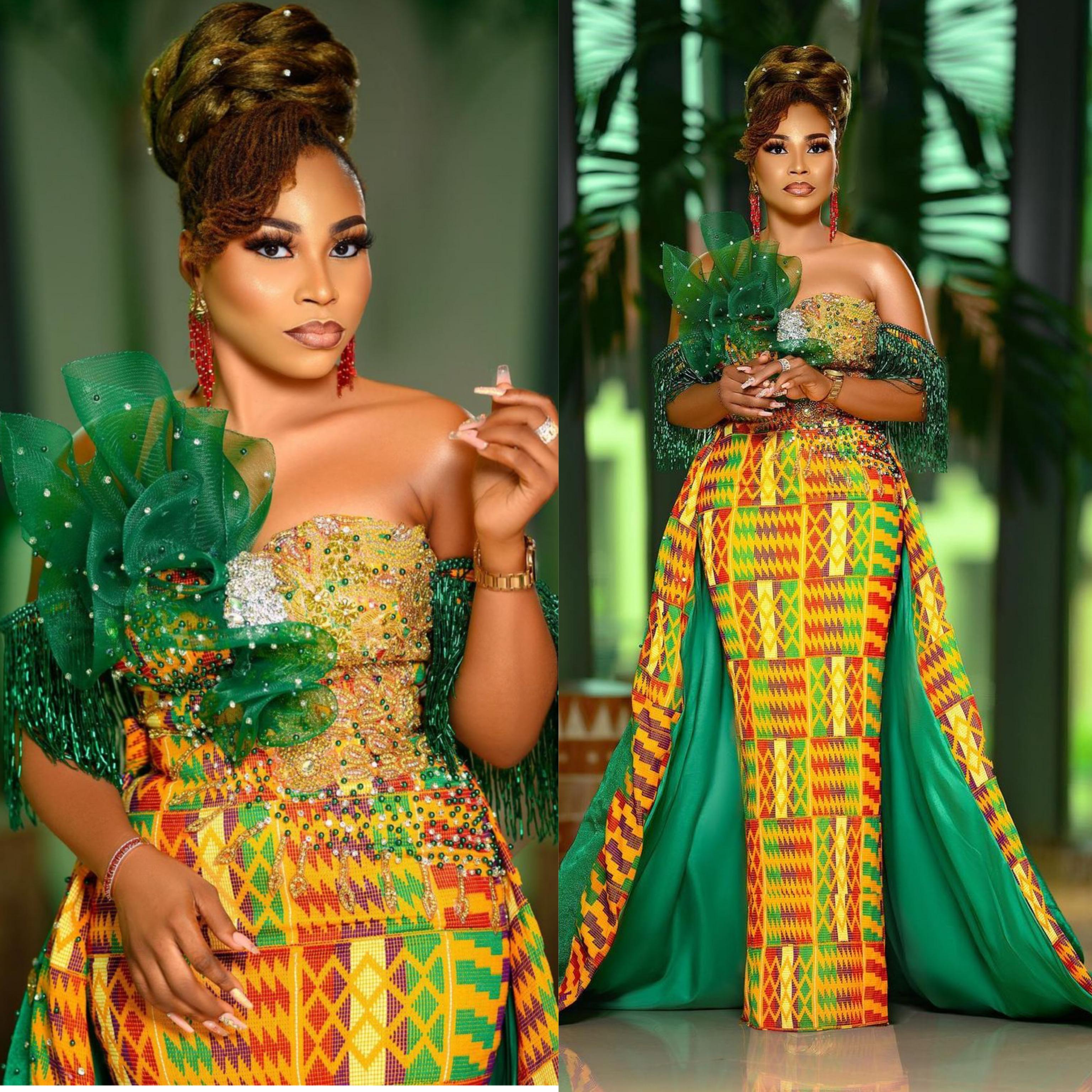 fashenista-438.JPG