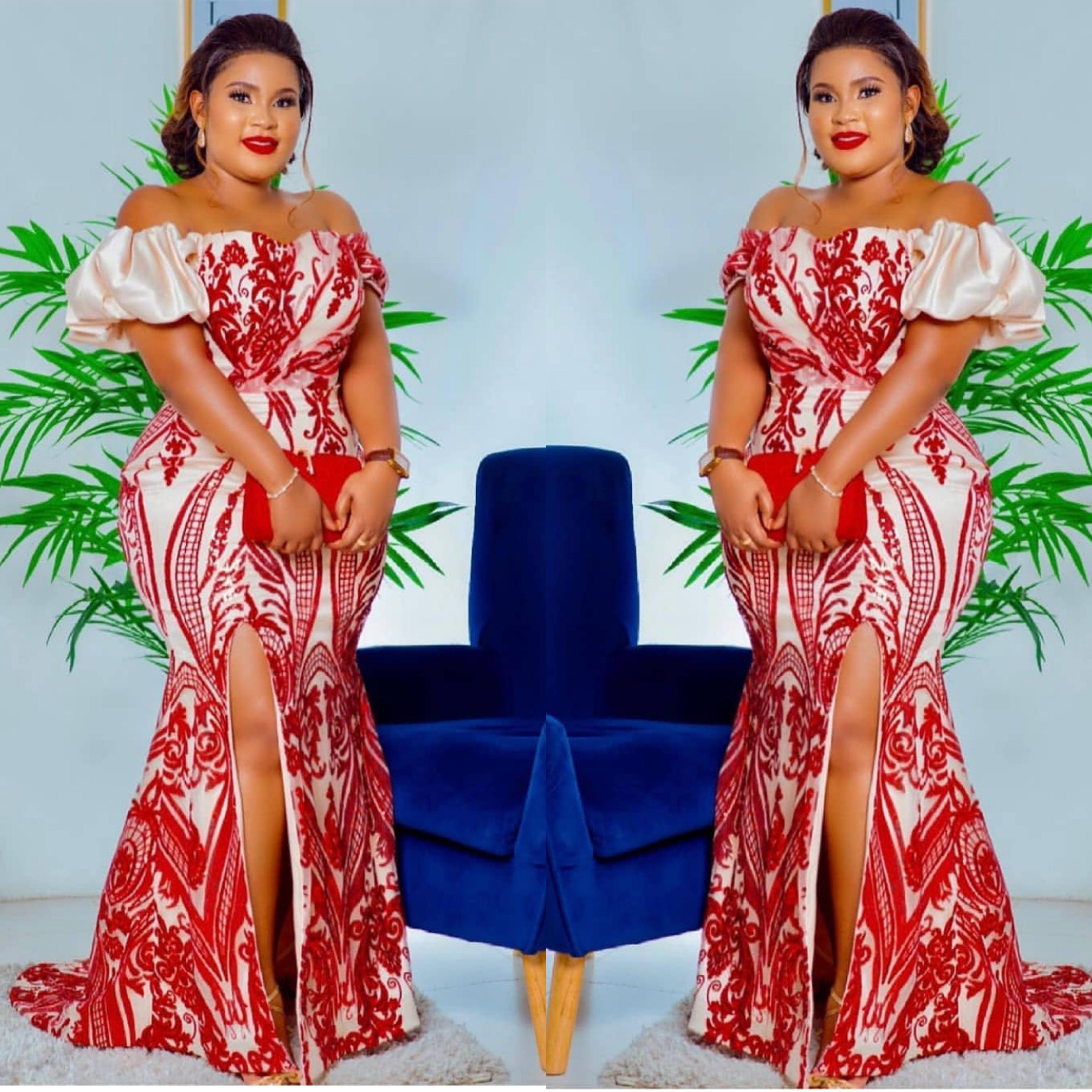 fashenista-44.JPG