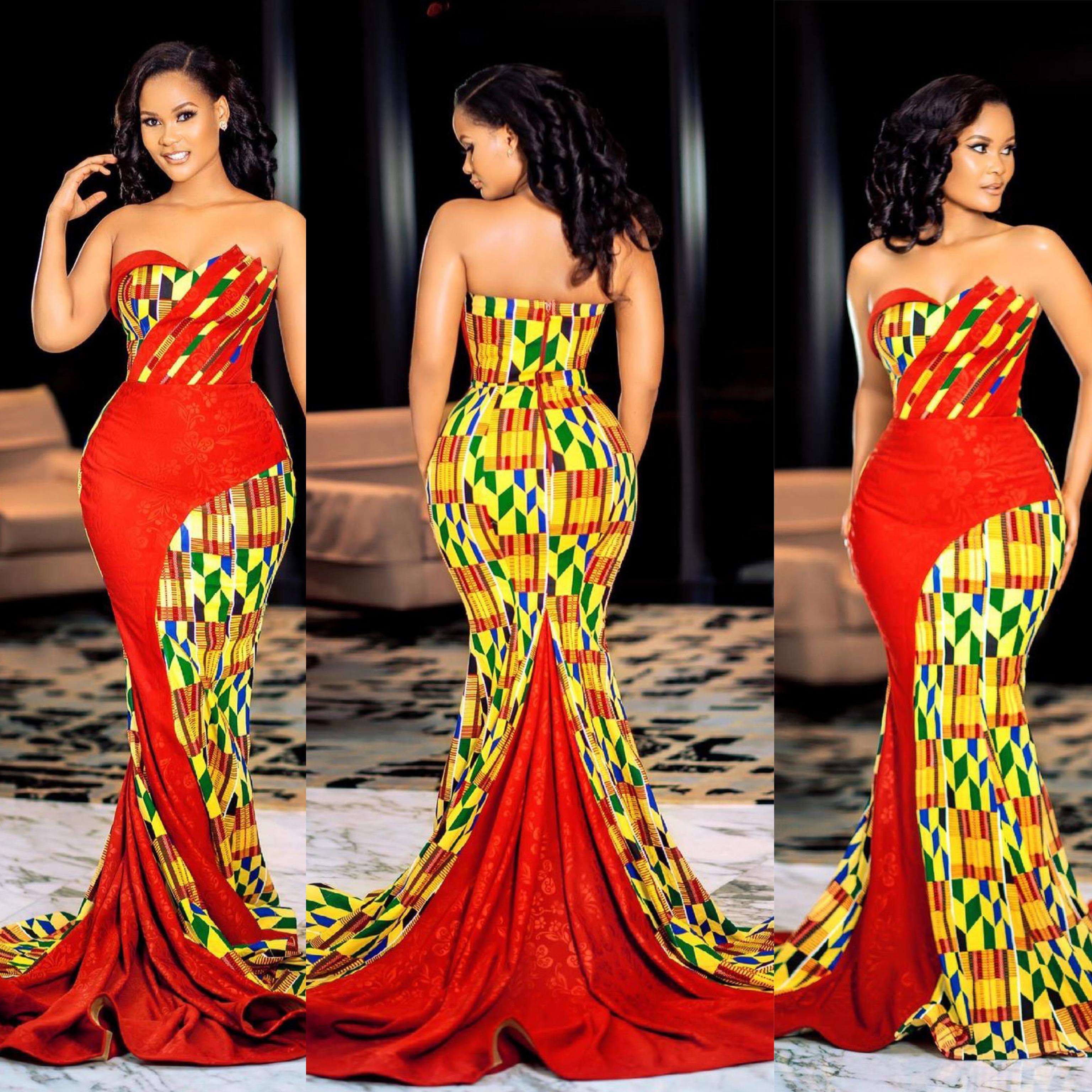 fashenista-459.JPG