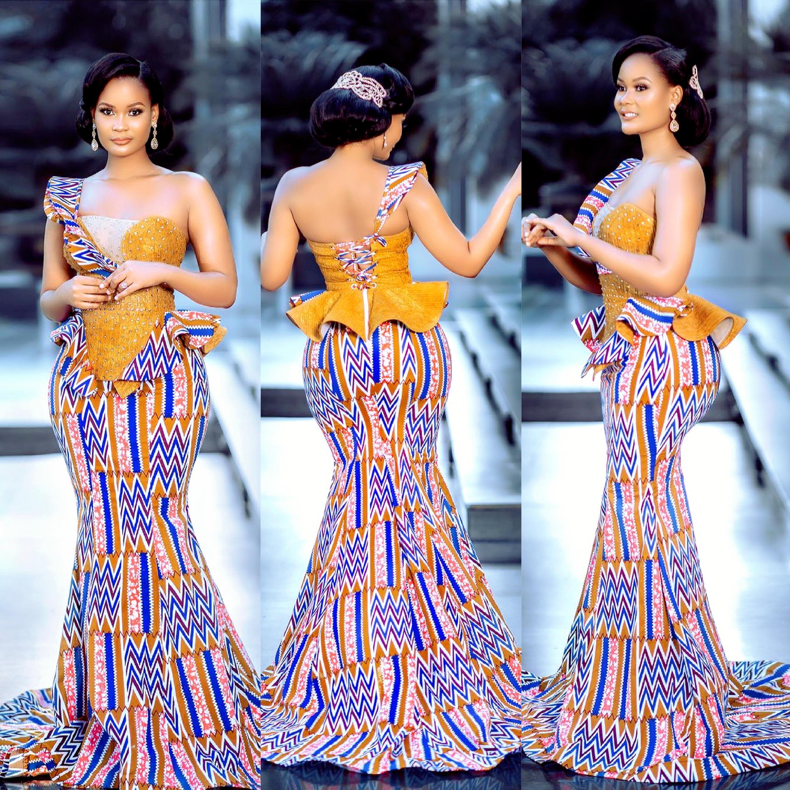 fashenista-460.JPG