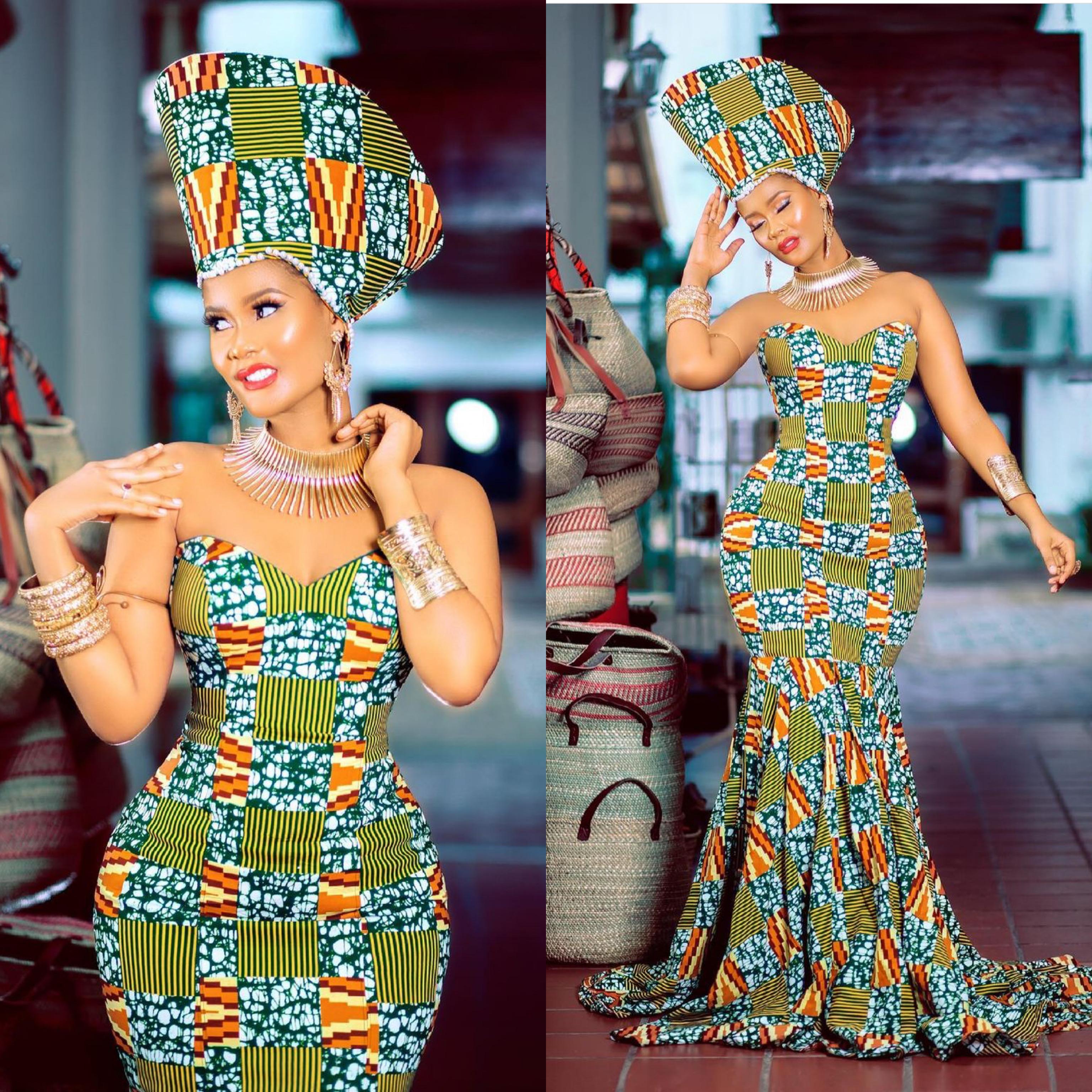 fashenista-461.JPG