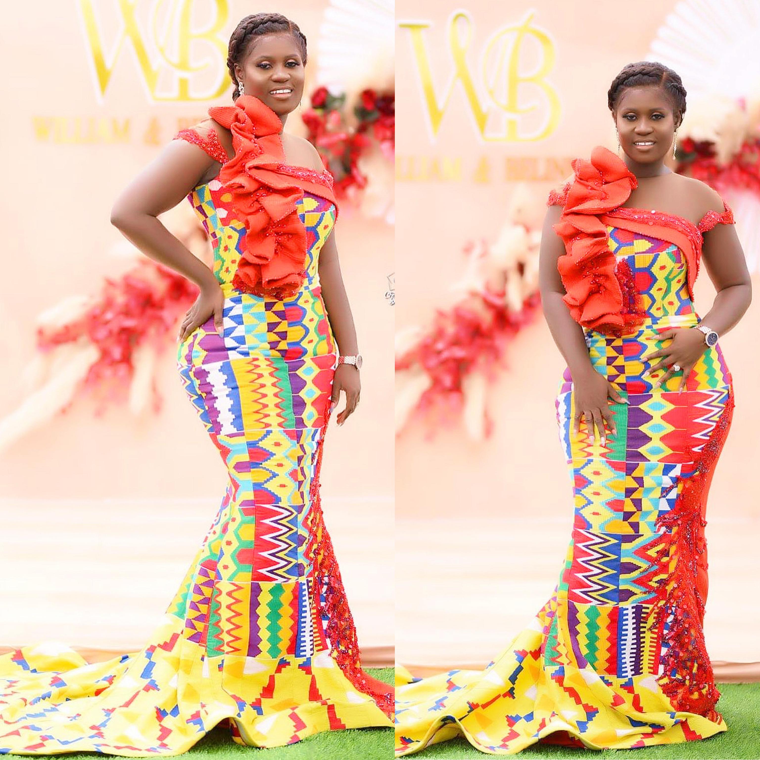 fashenista-467-copy-copy.JPG