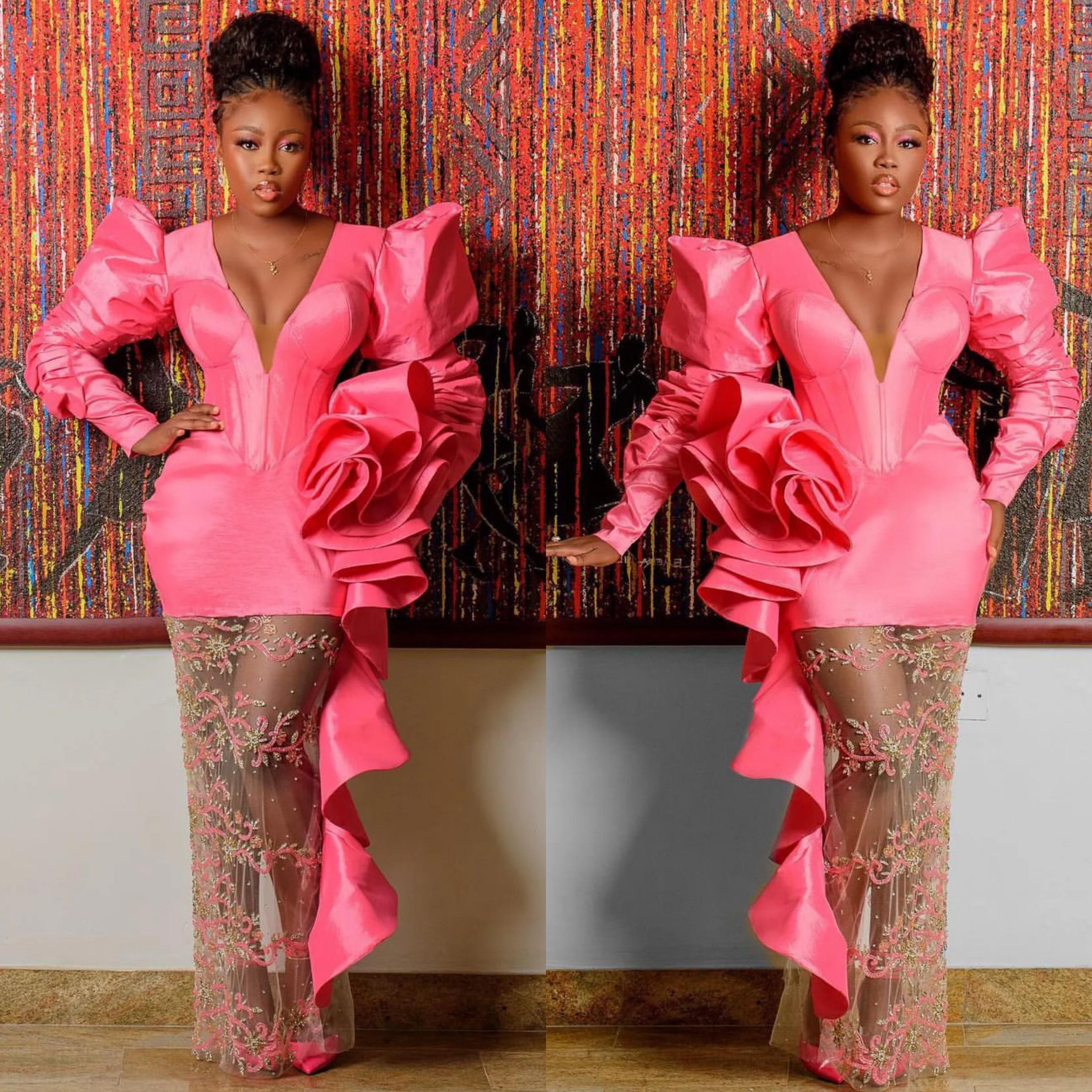fashenistacom-net-lace-styles-1-copy.JPG