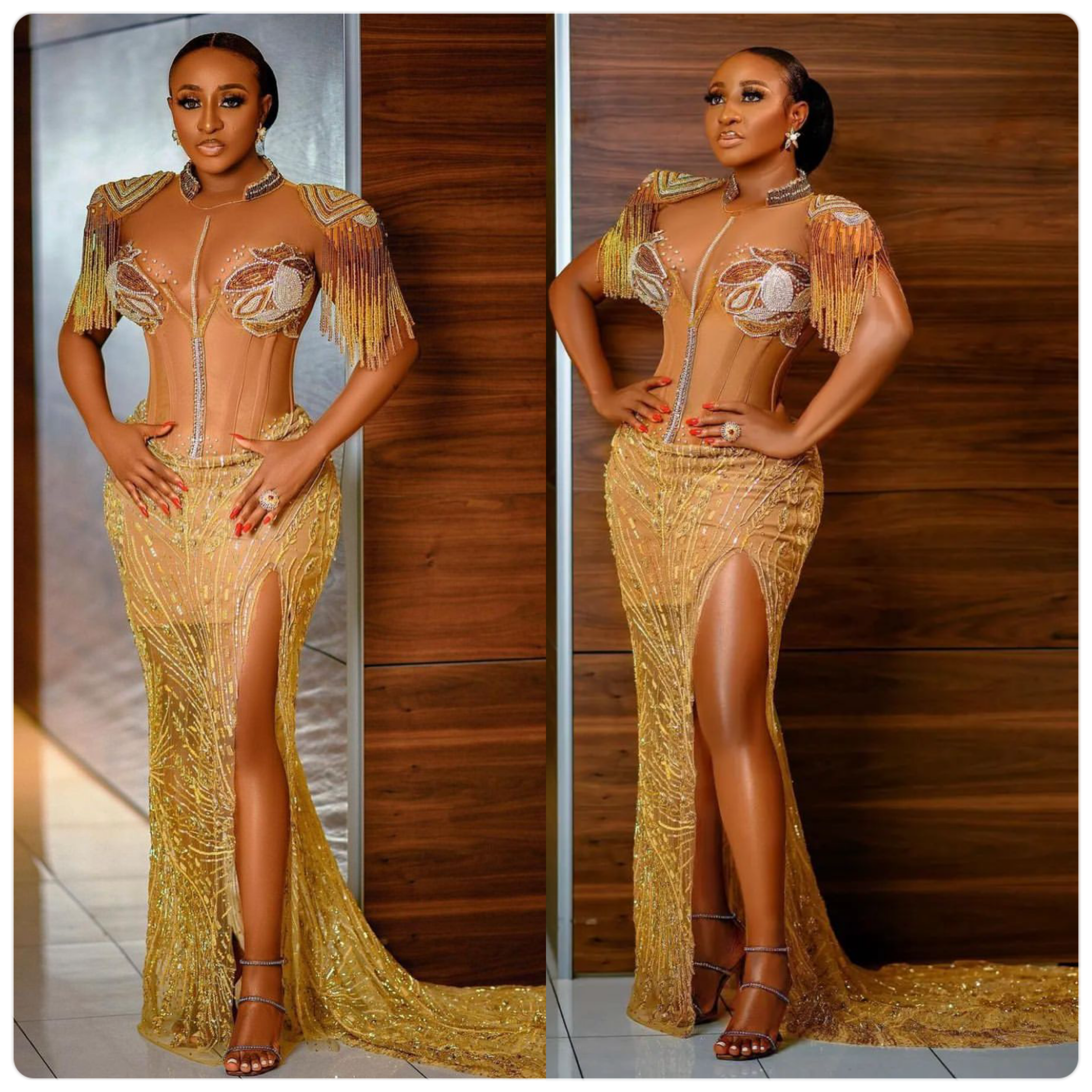 fashenistacom-net-lace-styles-2-copy.PNG