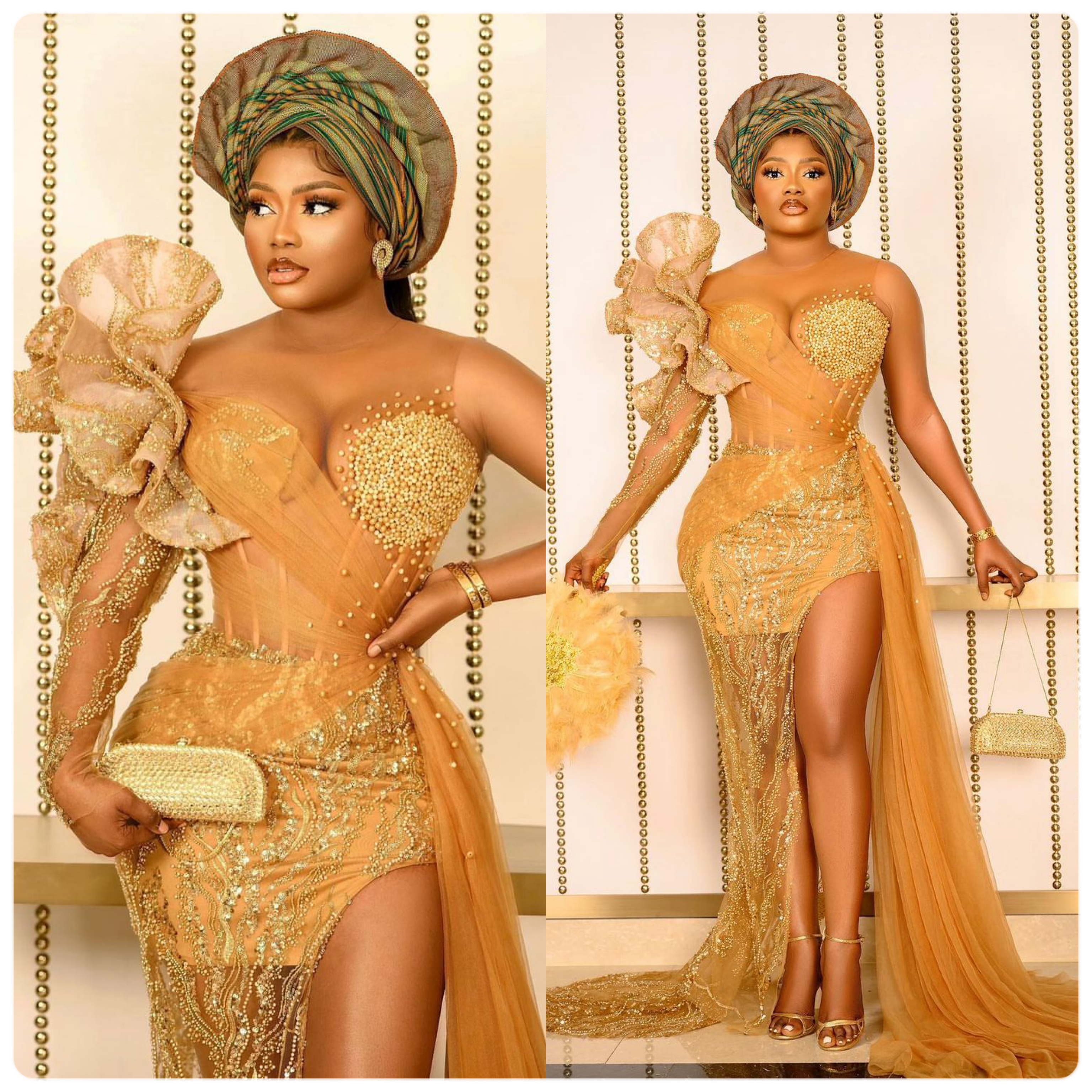 fashenistacom-net-lace-styles-5.PNG